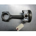21F004 Piston and Connecting Rod Standard For 07-08 Nissan Altima  2.5 121003TA0A